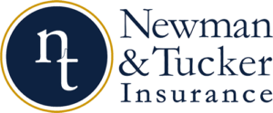 Newman & Tucker Insurance - Logo 500