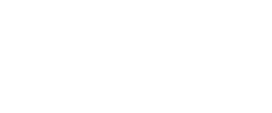 Newman & Tucker Insurance - Logo 800 White